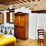 Elisei Gualdo di Macerata
