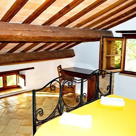 Elisei Séjour à la campagne *